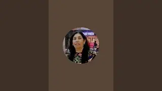 Neelam Sharma is live
