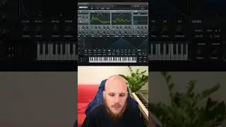 Making Interesting Sequences in Serum! #Ableton #Psytrance #Tutorial #SoundDesign #MusicProduction