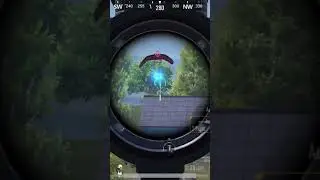Rex is Here 🔥 #pubg #bgmi #shorts #shortvideo