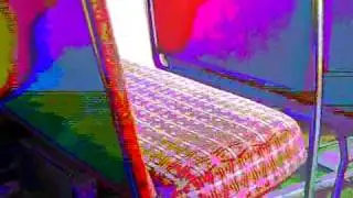 GHB148N 0 RESL part 1
