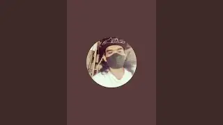 ❗🖤 HiTam #karaoke#cover#coversong#viral#dangdut#coverlagu#trending#fyp#popsunda#live