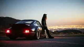 great italian melodic a.o.r. hard rock unknown aor pomp rock class metal Lyrics