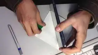 Разборка fly connect 7 3g как разобрать