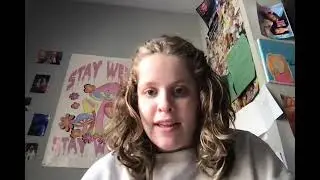 final vlog mad women