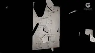 TSRJC CET - 2022 question paper