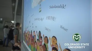 Why Do People Speak So Many languages?
