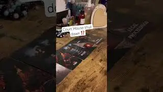Здание суда закрыто ⁉️