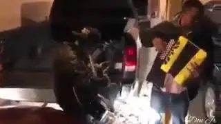 15# viral norte&ntilde;o jalale al acordeon