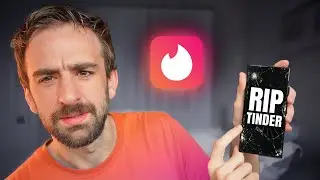 Is Tinder Actually Worth Using in 2026?