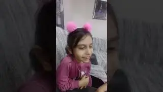 Ada ne kadar başarılı oldu bu oyun
