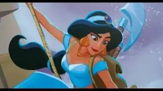 Руководство по матчапам в 11-м сете Sapphire Steel! (BP, dogs & BY)