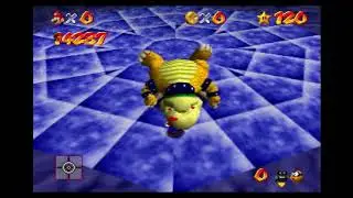 bowser1 no dance 3qtr jp 26 13 igt