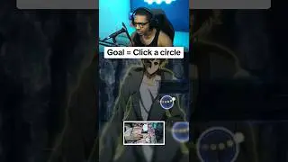 Solo Leveling vs Goku, But Each Note Speeds Up 😳
