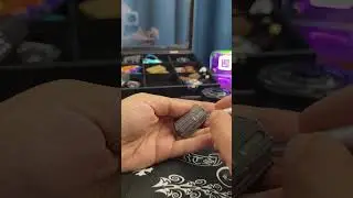 Check out how I made it light up! #fidgetfun #fidgetsfun #fidgetslider #fidgetsliders