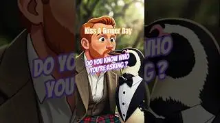 Kiss a Ginger Day is a #nationalholiday all about #gingers or #redheads