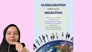 SKKP1113 INTRODUCTION TO INTERCULTURAL COMMUNICATION/FINAL ASSESSMENT