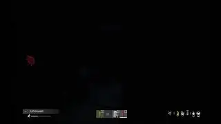 Dayz's largest RP Server
