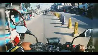 Eken H5s Camera Video Quality test