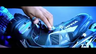 I Am Noddy Khan   Noddy Khan   Youngest Indian Rapper   Full Video   HD   YouTube