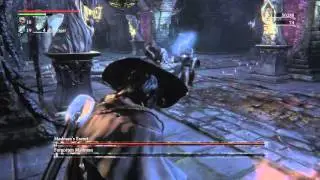 Bloodborne&trade;_20160202190717