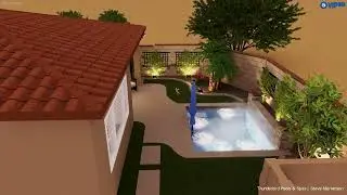 Larango 9 x 11 StoryBoard 01 001