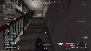 Call of Duty_20251214