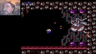 Contra!