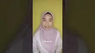 Menjelaskan kerajinan tangan dari bahan alam dan bahan buatan