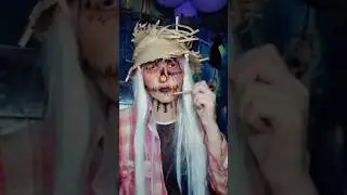 Unmasking Talent: Meet Lions!#TalentedStreamer #buzzcast ##streamer #makeup #cosplay