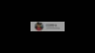 Assitv zerst&ouml;rt ezzkn #assiarmy