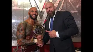 Full WWE NXT Takeover: Brooklyn IV PPV review, results, and highlights
