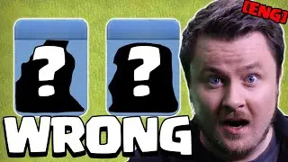 BEST Strategy for EVERY Base | Clash of Clans Biggest Myths