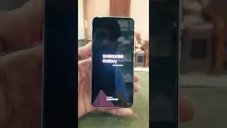 Ram Plus : How to increase ram on samsung