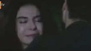 راب سوري حزين2620Ammar Abu Mahmoud💔🥀🎶😥