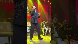 Người ta nói - Ưng Hoàng Phúc 