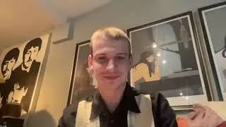 Mock Interview For Audio Engineer At Live Nation in Denver Colorado
