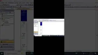 Mitsubishi fx 3u used on spiral freezer programming 