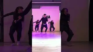 Taal (Vizen Flip) Dance Cover✨ #danceshorts #dancecover #taal