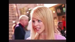 Regina George edit #buddyplaysroblox #edit #shorts #meangirls #reginageorge #mine #capcut #mean