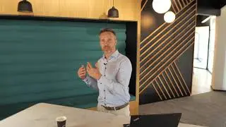 Data Science Workshop - Part 2: Oracle Products overview