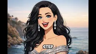 Katy Perry -  shine tonight 