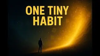 The Secret to Massive Success The Compound Effect by Darren Hardy