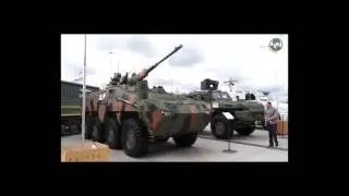 Army 2016 KPE