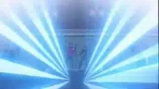 Gravitation - Shining Collection