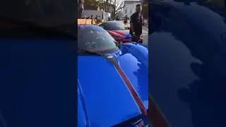 НОВЫЙ ХЛЫСТ ДЛЯ ADEKUNLE GOLD