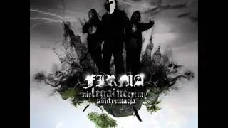Firma - Co Jest Ważne