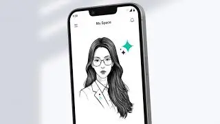 Way IQ: The Ideal Tool for Real Estate Property Search