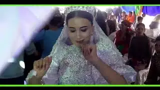 Eziz Beggeldiyew Dowran Lacyn toyly gunden pursat#Sazada #video