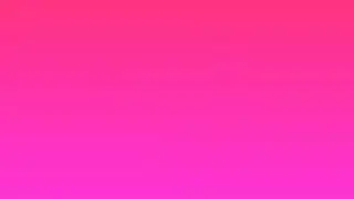 Slime Fuffly/Crunchy//ARMY POLINESIA