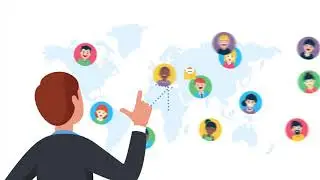 New Technologies for Workforce Management and Optimization | Fingent